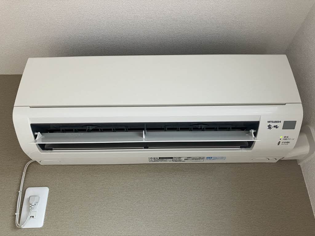 ルシエール Ⅰ A102号-11