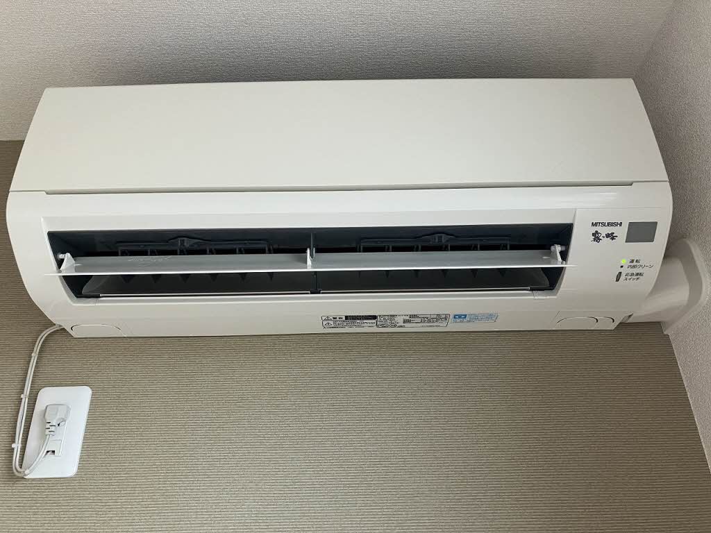 ルシエール Ⅰ A102号-12