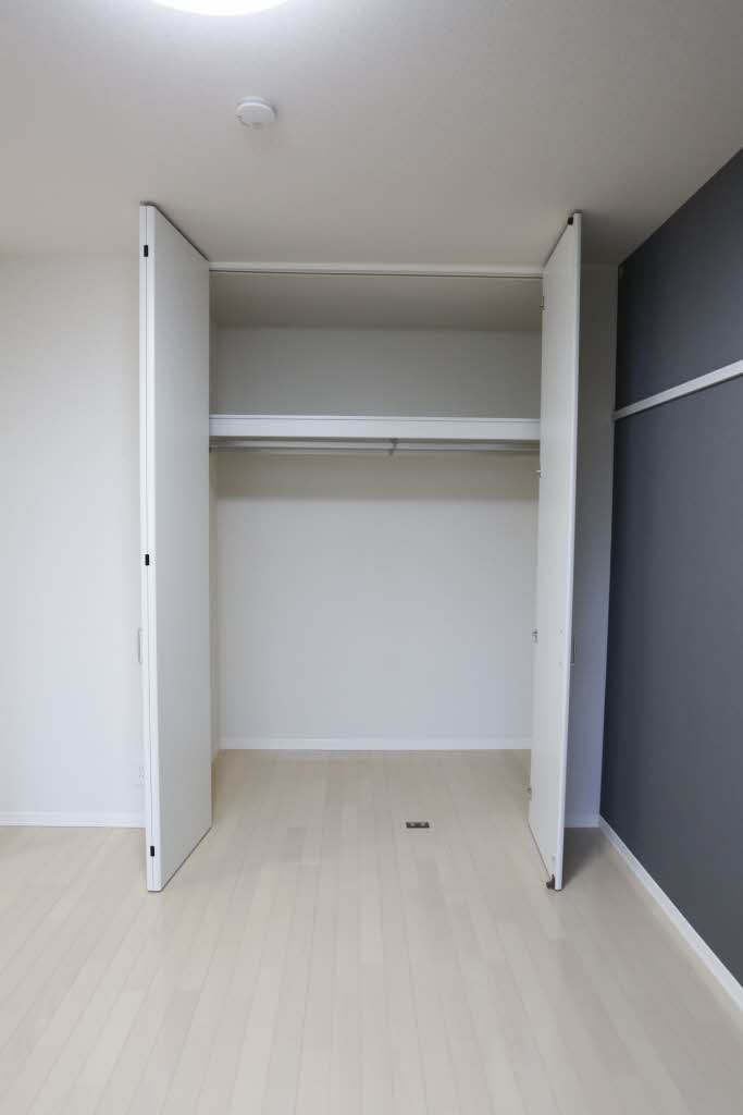 シャーメゾン　ラポール 102号-10