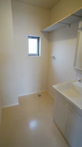 シャーメゾン　ラポール 202号-10