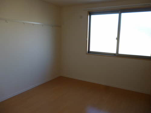 シャーメゾン　グランミュウ 202号-10