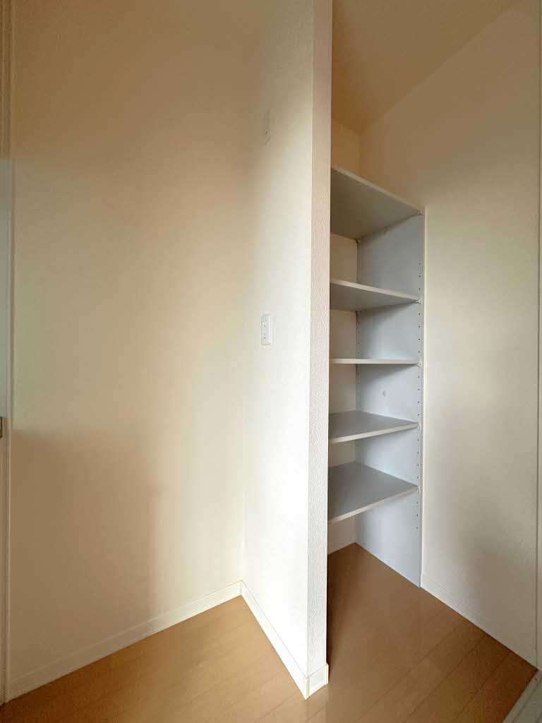 メゾンサト 103号-10