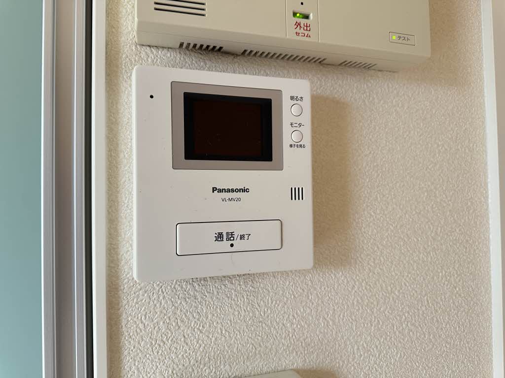 メゾンサト 103号-11