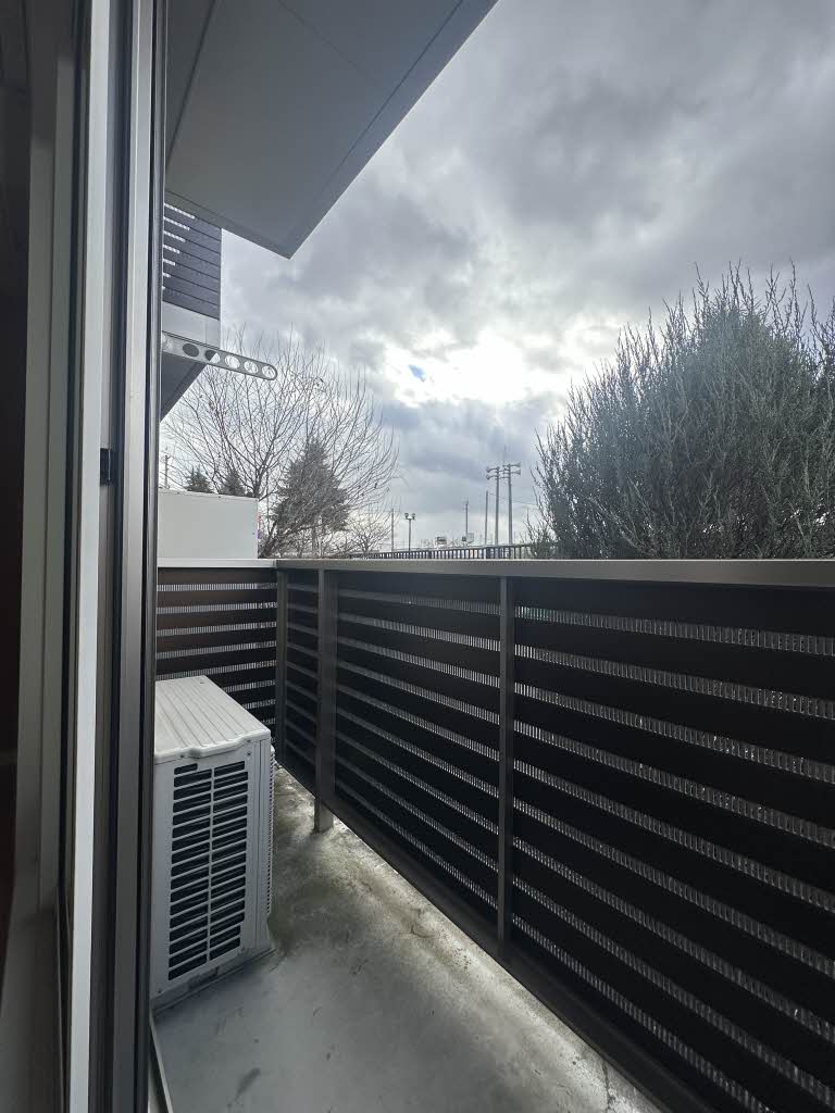 メゾンサト 103号-13