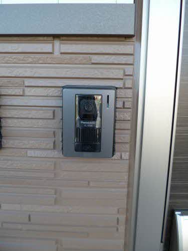 メゾンルミエール 202号-15