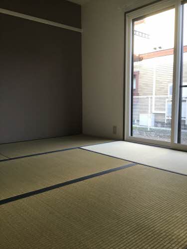 ディアス泉 103号-5
