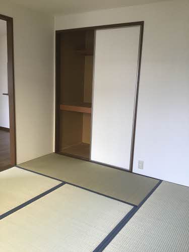 ディアス泉 103号-6