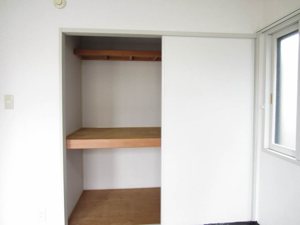 ディアス美晃 102号-6