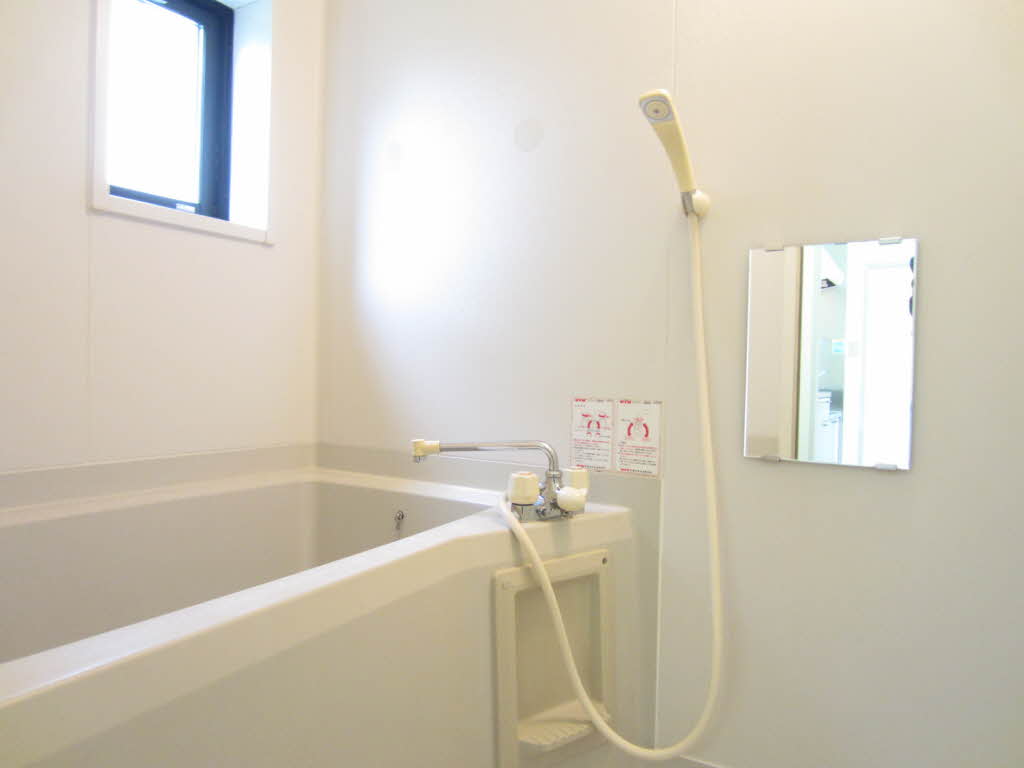 ディアス美晃 102号-10