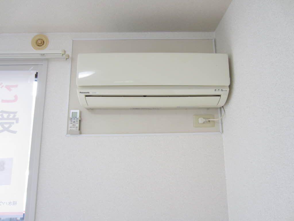 ディアス美晃 102号-12