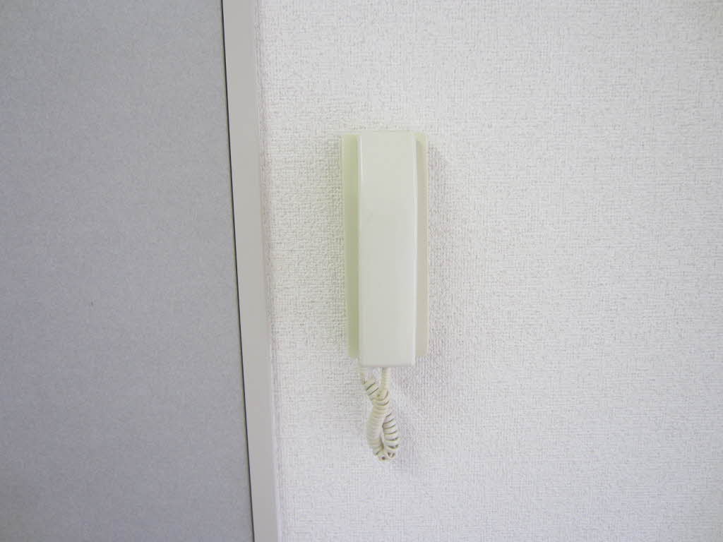 ディアス美晃 102号-13