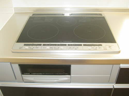 Ｆｉｅｒｔｅ　Ｐｉｅｃｅ 303号-2