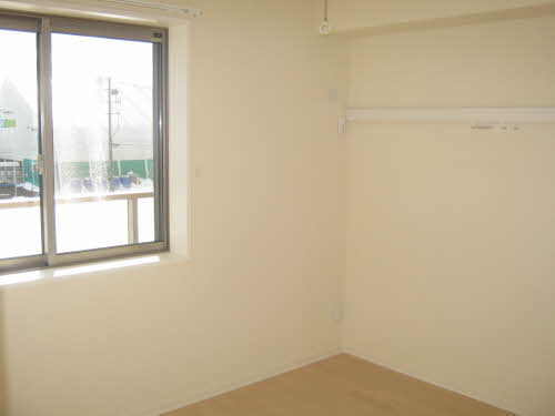 Ｆｉｅｒｔｅ　Ｐｉｅｃｅ 303号-3