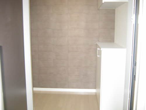 Ｆｉｅｒｔｅ　Ｐｉｅｃｅ 303号-5