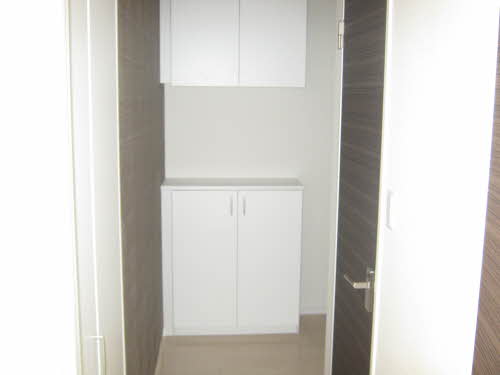 Ｆｉｅｒｔｅ　Ｐｉｅｃｅ 303号-6