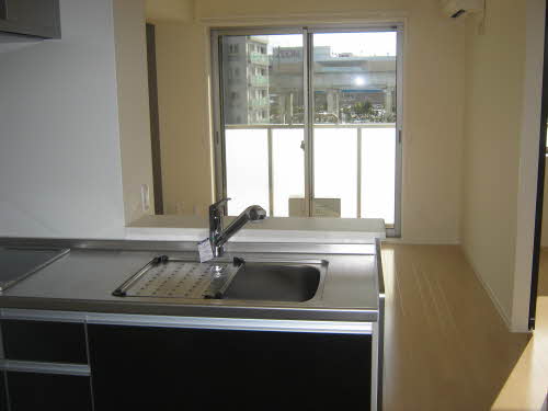 Ｆｉｅｒｔｅ　Ｐｉｅｃｅ 303号-7