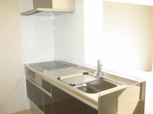 Ｆｉｅｒｔｅ　Ｐｉｅｃｅ 303号-8