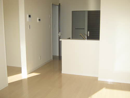 Ｆｉｅｒｔｅ　Ｐｉｅｃｅ 303号-9