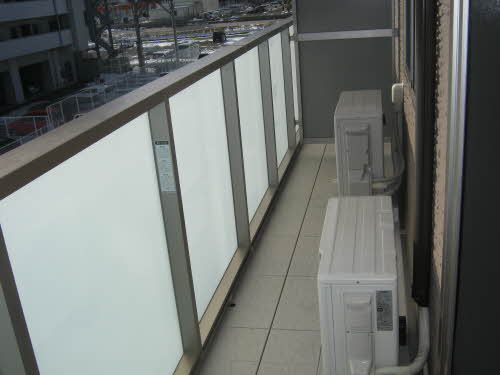 Ｆｉｅｒｔｅ　Ｐｉｅｃｅ 303号-10