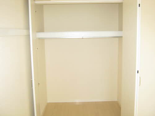 Ｆｉｅｒｔｅ　Ｐｉｅｃｅ 303号-12