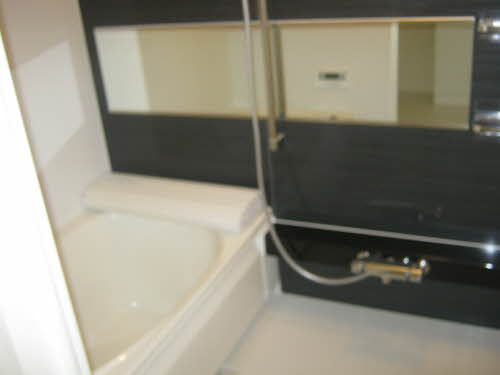 Ｆｉｅｒｔｅ　Ｐｉｅｃｅ 303号-14