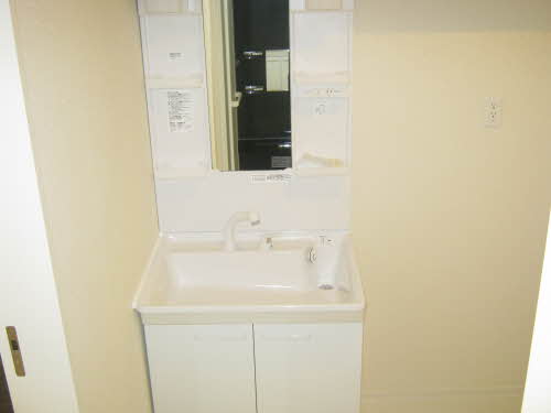 Ｆｉｅｒｔｅ　Ｐｉｅｃｅ 303号-15