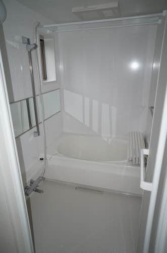 ルミエールコート　ＧＴｉ　Ａ 102号-5