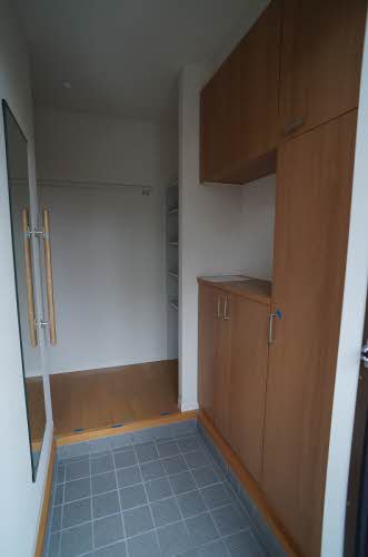 ルミエールコート　ＧＴｉ　Ａ 102号-7