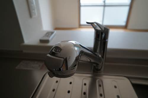 ルミエールコート　ＧＴｉ　Ａ 102号-11