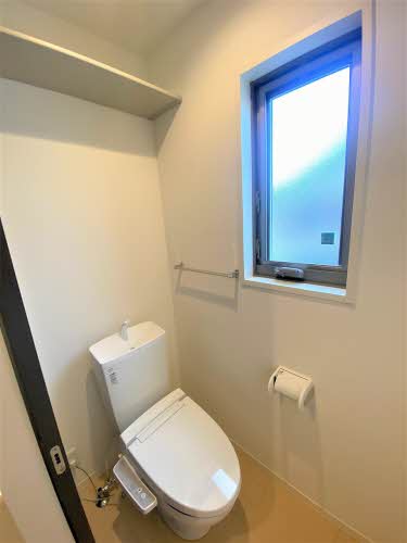 メゾンエスポワールⅡ 101号-7