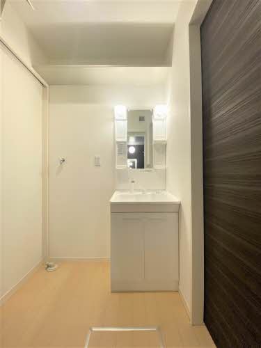 メゾンエスポワールⅡ 101号-8