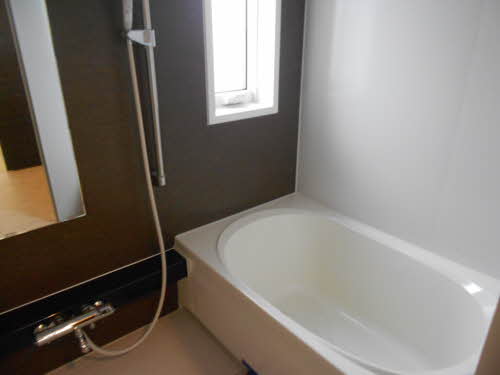 アトリエール 201号-8