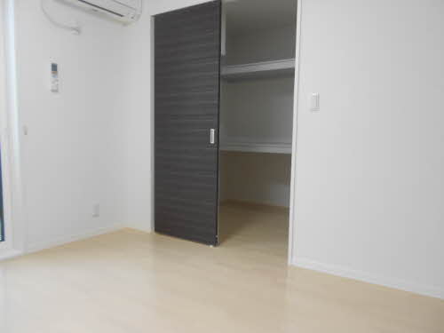 アトリエール 201号-11