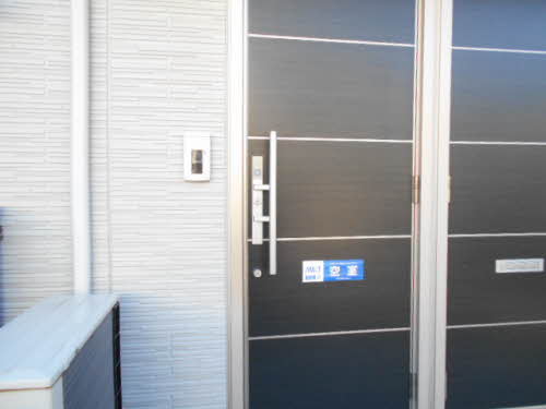 アトリエール 202号-2