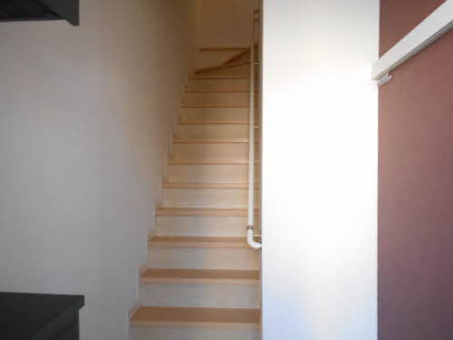 アトリエール 202号-4