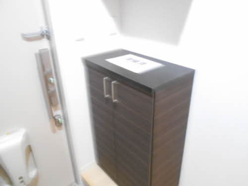 アトリエール 202号-5