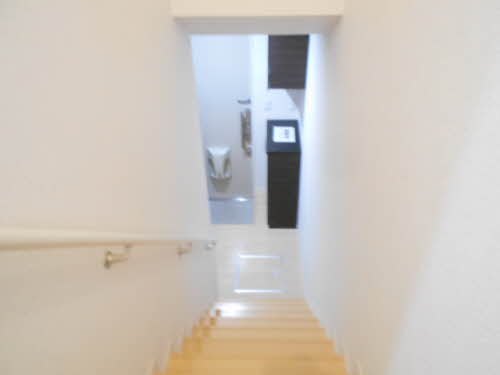 アトリエール 202号-6