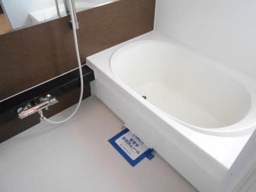 アトリエール 202号-9