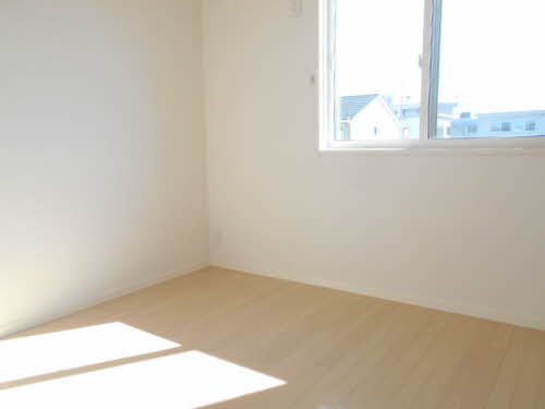 アトリエール 202号-11