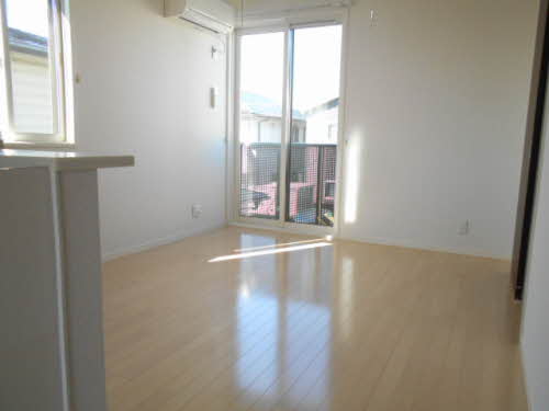 アトリエール 202号-13