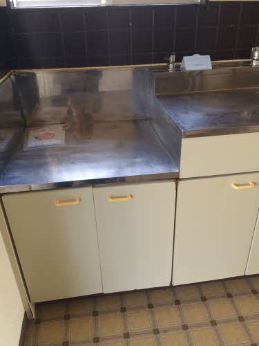 サングリーン 105号-3