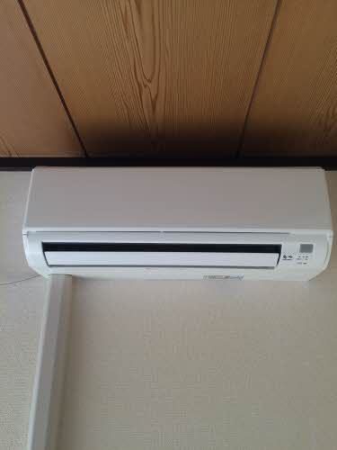 サングリーン 105号-6