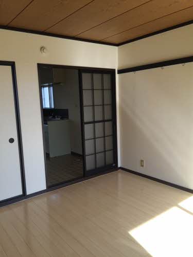 サングリーン 105号-7