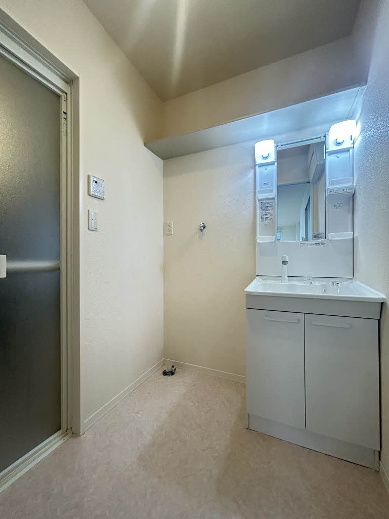 ベルラップ 102号-5