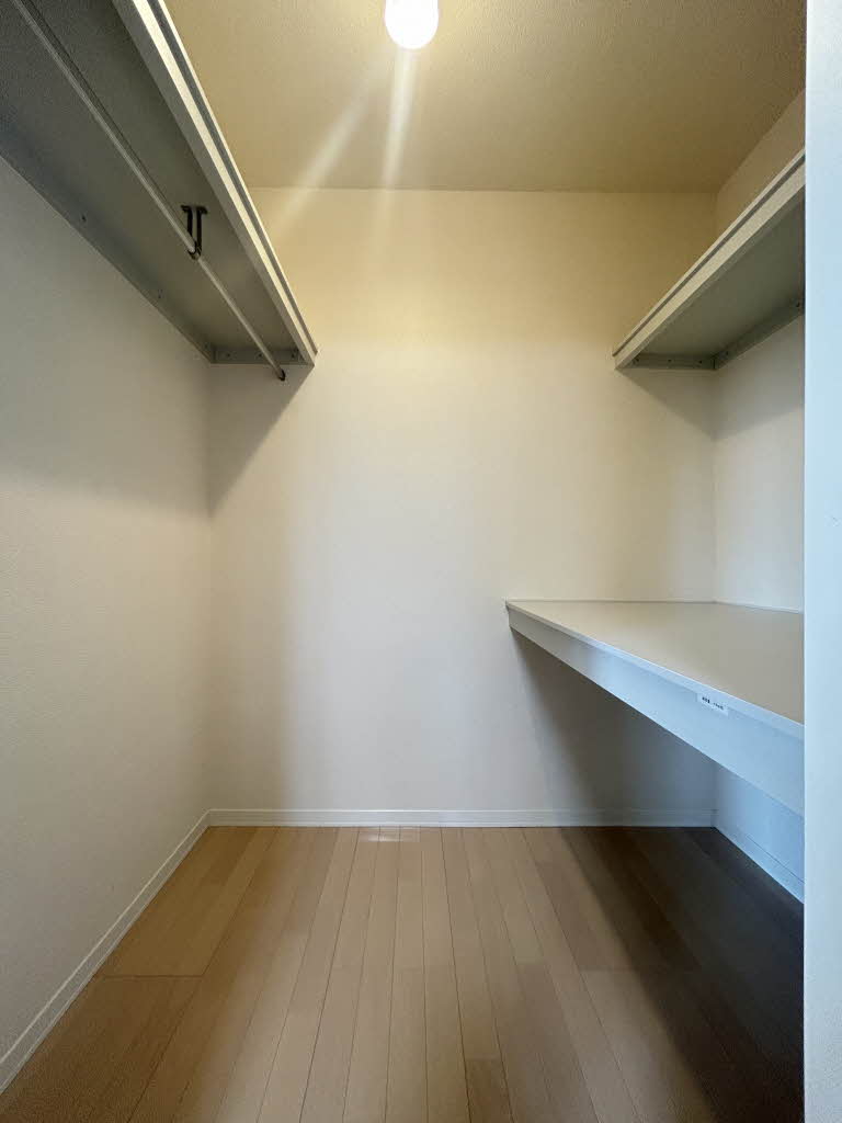 ベルラップ 102号-8