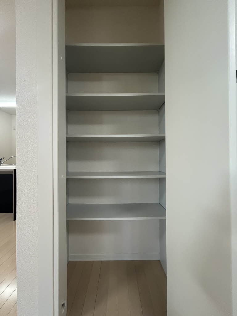 ベルラップ 102号-9