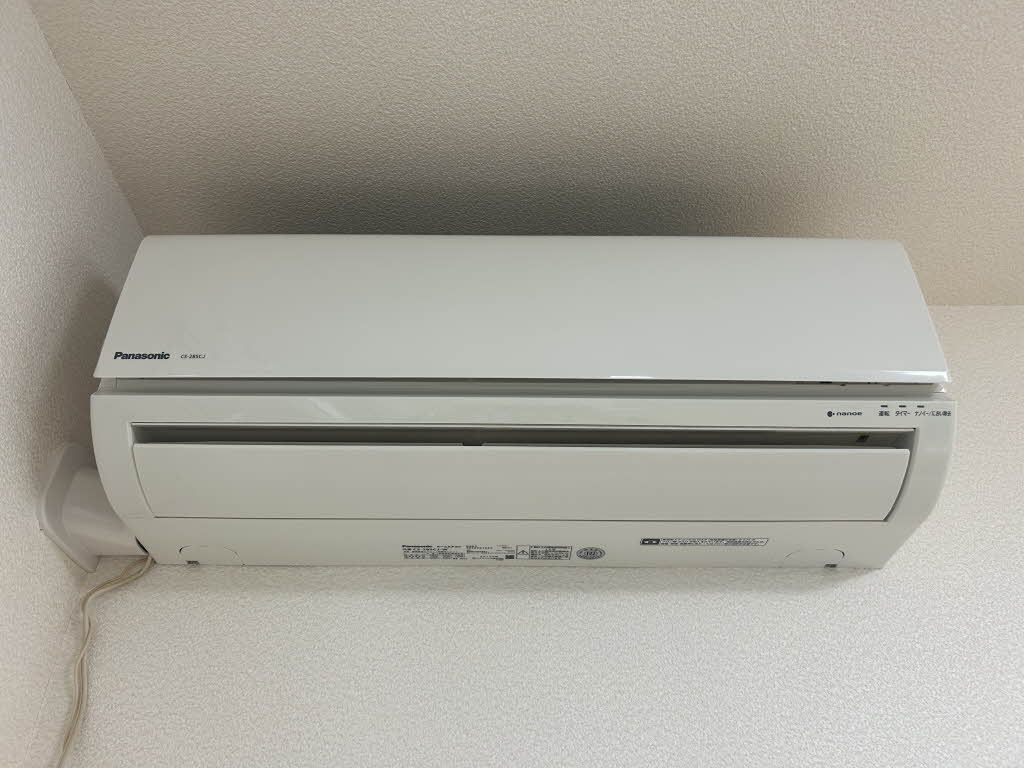 ベルラップ 102号-10