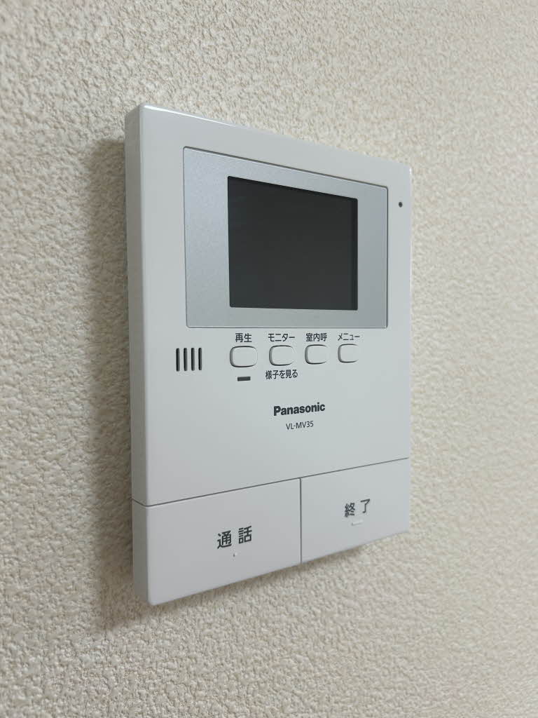 ベルラップ 102号-11