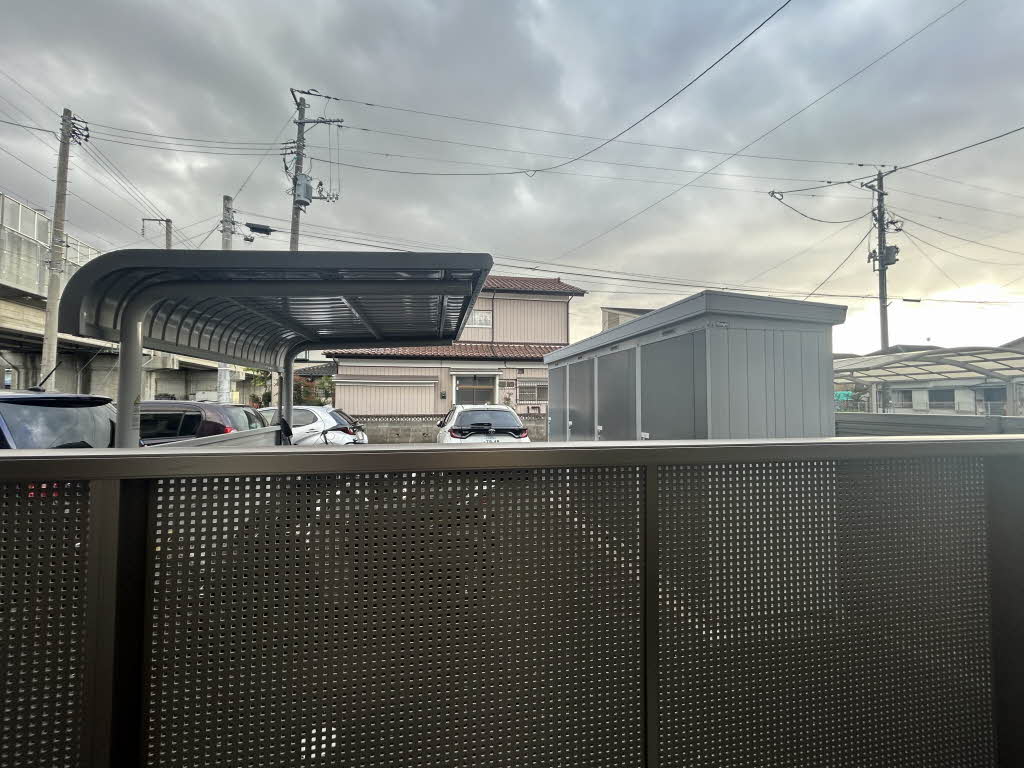 ベルラップ 102号-14