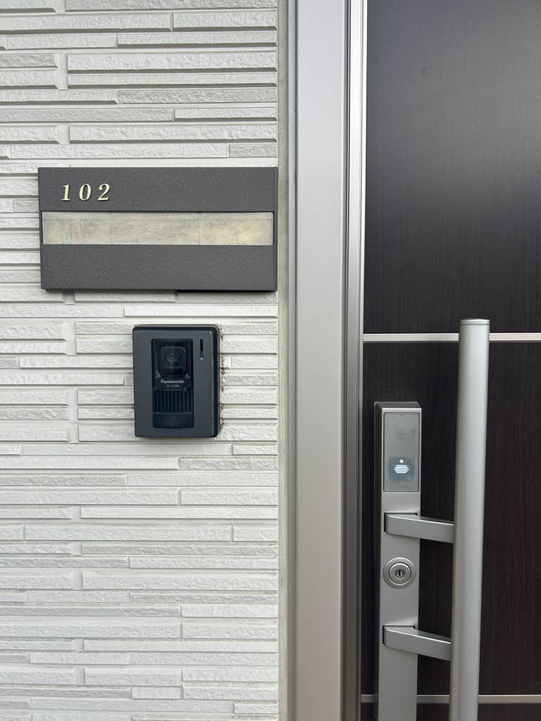 ベルラップ 102号-15